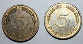 mince5 5pf líc